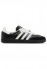 Adidas Originals buty Samba OG JP5282